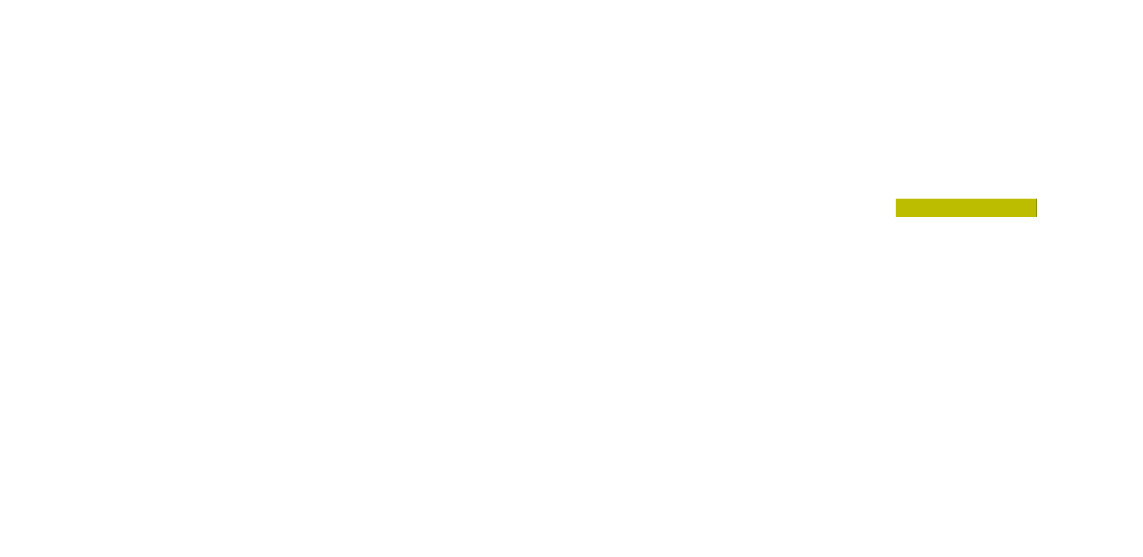 Serrurier Point Fort Fichet à Cannes